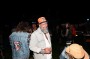 Thumbs/tn_Woodstock 2.0 2024 636.jpg